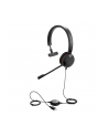 Słuchawki z mikrofonem Jabra Evolve 30 II - nr 7