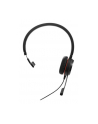 Słuchawki z mikrofonem Jabra Evolve 30 II - nr 9