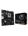 Płyta główna Asrock A620AM-HVS - nr 10