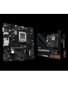 Płyta główna Asrock A620AM-HVS - nr 11