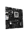 Płyta główna Asrock A620AM-HVS - nr 12