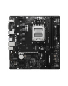 Płyta główna Asrock A620AM-HVS - nr 13