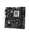 Płyta główna Asrock A620AM-HVS - nr 14