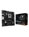 Płyta główna Asrock A620AM-HVS - nr 16