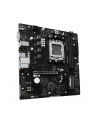 Płyta główna Asrock A620AM-HVS - nr 17
