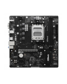 Płyta główna Asrock A620AM-HVS - nr 18