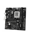Płyta główna Asrock A620AM-HVS - nr 19