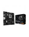 Płyta główna Asrock A620AM-HVS - nr 21