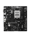 Płyta główna Asrock A620AM-HVS - nr 6