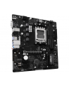 Płyta główna Asrock A620AM-HVS - nr 7