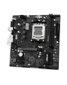 Płyta główna Asrock A620AM-HVS - nr 8