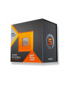 Procesor AMD Ryzen 5 7500X3D - TRAY - nr 1