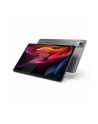 Lenovo Tab  K11 Plus Snapdragon SDM685 115'2K 400nits  90Hz Touch 8/256GB LTE System Android Luna Grey - nr 10