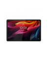 Lenovo Tab  K11 Plus Snapdragon SDM685 115'2K 400nits  90Hz Touch 8/256GB LTE System Android Luna Grey - nr 1