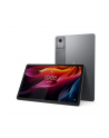 Lenovo Tab  K11 Plus Snapdragon SDM685 115'2K 400nits  90Hz Touch 8/256GB LTE System Android Luna Grey - nr 3