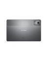 Lenovo Tab  K11 Plus Snapdragon SDM685 115'2K 400nits  90Hz Touch 8/256GB LTE System Android Luna Grey - nr 5