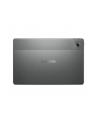 Lenovo Idea Tab 11 25K 11” 8/256GB 5G Luna Grey + Pen - nr 14