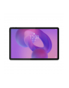 Lenovo Idea Tab 11 25K 11” 8/256GB 5G Luna Grey + Pen - nr 1