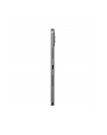 Lenovo Idea Tab 11 25K 11” 8/256GB 5G Luna Grey + Pen - nr 6