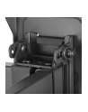 MONTIS UCHWYT DO TELEWIZORA 37'';-105''; MAX-75KG MT162 DENALI / CZARNY BIG SCREEN TV - nr 10