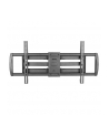 MONTIS UCHWYT DO TELEWIZORA 37'';-105''; MAX-75KG MT162 DENALI / CZARNY BIG SCREEN TV - nr 3