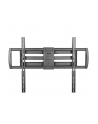 MONTIS UCHWYT DO TELEWIZORA 37'';-105''; MAX-75KG MT162 DENALI / CZARNY BIG SCREEN TV - nr 4