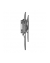 MONTIS UCHWYT DO TELEWIZORA 37'';-105''; MAX-75KG MT162 DENALI / CZARNY BIG SCREEN TV - nr 6