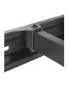 MONTIS UCHWYT DO TELEWIZORA 37'';-105''; MAX-75KG MT162 DENALI / CZARNY BIG SCREEN TV - nr 8