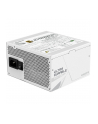 Zasilacz Gigabyte UD1000GM 1000W PG5 ICE - nr 13
