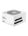 Zasilacz Gigabyte UD1000GM 1000W PG5 ICE - nr 17