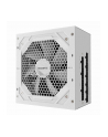 Zasilacz Gigabyte UD1000GM 1000W PG5 ICE - nr 1