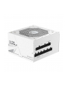 Zasilacz Gigabyte UD1000GM 1000W PG5 ICE - nr 25