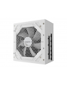 Zasilacz Gigabyte UD1000GM 1000W PG5 ICE - nr 2