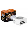 Zasilacz Gigabyte UD1000GM 1000W PG5 ICE - nr 3
