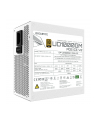 Zasilacz Gigabyte UD1000GM 1000W PG5 ICE - nr 8