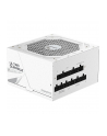 Zasilacz Gigabyte UD750GM 750W PG5 ICE - nr 15