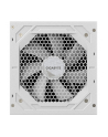 Zasilacz Gigabyte UD750GM 750W PG5 ICE - nr 16