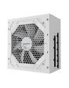 Zasilacz Gigabyte UD750GM 750W PG5 ICE - nr 17