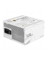 Zasilacz Gigabyte UD750GM 750W PG5 ICE - nr 18