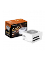 Zasilacz Gigabyte UD750GM 750W PG5 ICE - nr 20