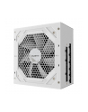 Zasilacz Gigabyte UD750GM 750W PG5 ICE - nr 21