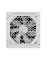 Zasilacz Gigabyte UD750GM 750W PG5 ICE - nr 22