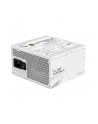 Zasilacz Gigabyte UD750GM 750W PG5 ICE - nr 23