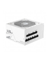 Zasilacz Gigabyte UD750GM 750W PG5 ICE - nr 24