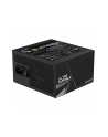 Zasilacz Gigabyte UD750GM 750W PG5 V2 - nr 11