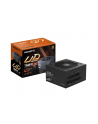 Zasilacz Gigabyte UD750GM 750W PG5 V2 - nr 8