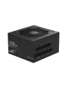 Zasilacz Gigabyte UD850GM 850W PG5 V2 - nr 12