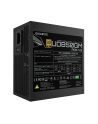 Zasilacz Gigabyte UD850GM 850W PG5 V2 - nr 15