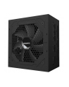 Zasilacz Gigabyte UD850GM 850W PG5 V2 - nr 18