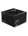 Zasilacz Gigabyte UD850GM 850W PG5 V2 - nr 22